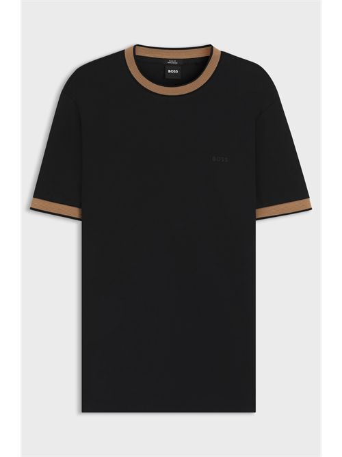  BOSS | H-TESSLER 200/001-50543858